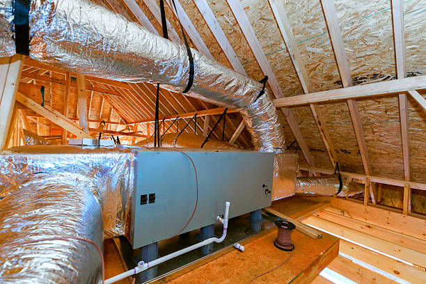 Top rated local Hvac specialists in Trumbauersville, PA